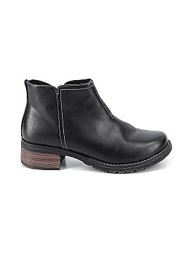 Eastland Ankle Boots (view 1)