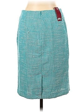 Tail Formal Skirt (view 2)