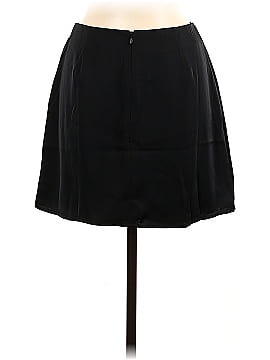 Crescent Casual Skirt (view 2)