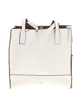 Laundry by Shelli Segal Shoulder Bag (view 1)