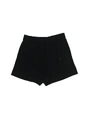 Wilfred Dressy Shorts