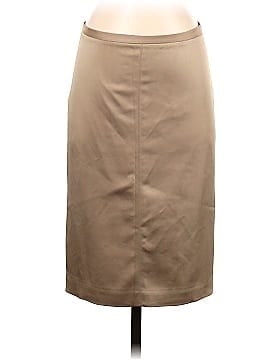 BCBGMAXAZRIA Formal Skirt (view 1)