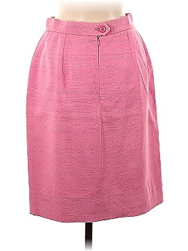 Christian Dior Boutique Casual Skirt (view 2)