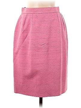 Christian Dior Boutique Casual Skirt (view 1)
