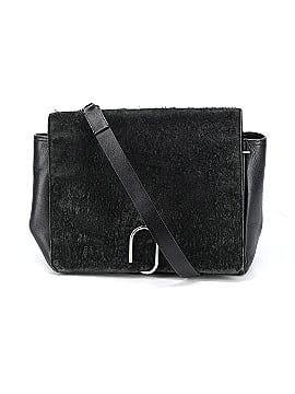 3.1 Phillip Lim Leather Crossbody Bag (view 1)