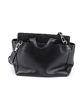 3.1 Phillip Lim Leather Crossbody Bag (view 2)