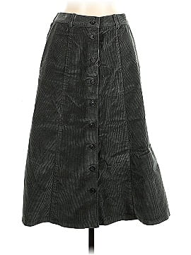 Orvis Casual Skirt (view 1)