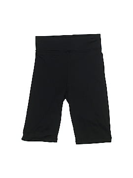 find. Shorts (view 1)
