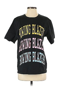 Rowing Blazers Short Sleeve T-Shirt (view 1)