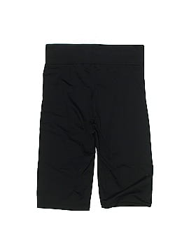 find. Shorts (view 2)