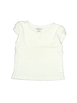 Baby Sonoma Short Sleeve T-Shirt (view 1)