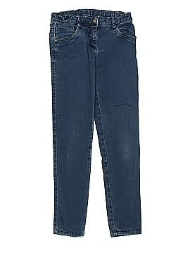 Hanna Andersson Jeans (view 1)