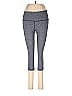 VSX Sport Gray Active Pants Size S - photo 1