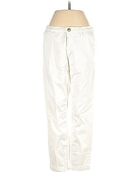Nautica Jeans Company Casual Pants (view 1)
