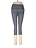 VSX Sport Gray Active Pants Size S - photo 2