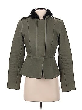 Banana Republic Heritage Collection Jacket (view 1)