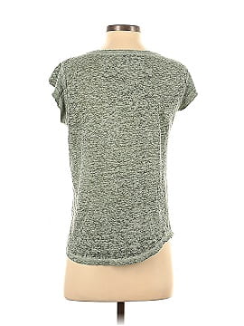 Joie Short Sleeve T-Shirt (view 2)