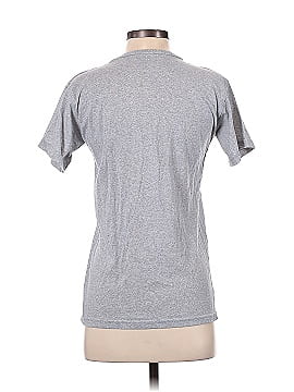 B.U.M. Equipment Short Sleeve T-Shirt (view 2)