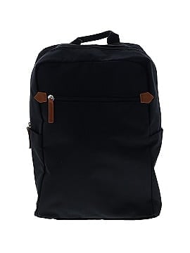DSW Backpack (view 1)