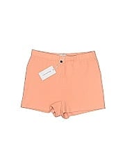 Lovers + Friends Shorts