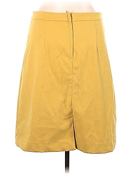 Sweet Salt Casual Skirt (view 2)