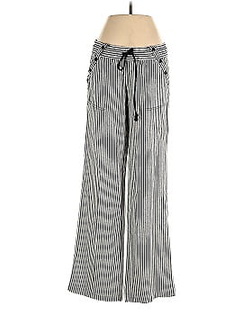 Rewind Casual Pants (view 1)