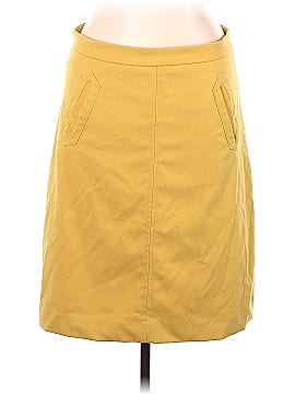Sweet Salt Casual Skirt (view 1)