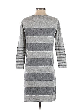 Rag & Bone Casual Dress (view 2)