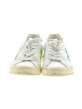 VEJA Campo Sneakers (view 2)