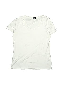 Hanes Short Sleeve T-Shirt (view 1)