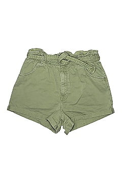 Abercrombie & Fitch Shorts (view 1)
