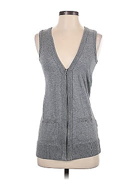 Juicy Couture Sleeveless Top (view 1)