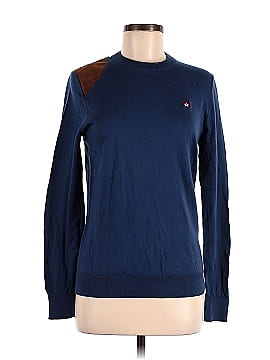 Assorted Brands Long Sleeve Top (view 1)