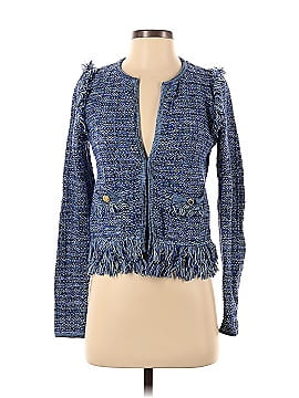 Lilly Pulitzer Jacket (view 1)
