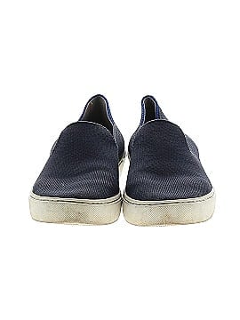 ROTHY'S Slip-on Sneakers (view 2)