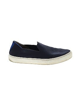 ROTHY'S Slip-on Sneakers (view 1)