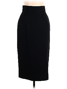 Michelle Stuart Casual Skirt (view 1)