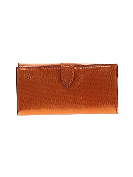 Tumi Leather Wallet (view 1)