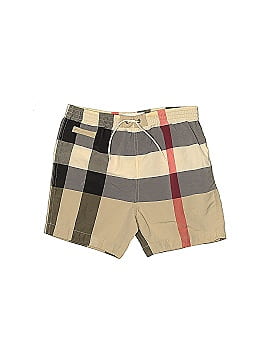 Burberry Board Shorts (view 1)