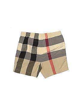 Burberry Board Shorts (view 2)