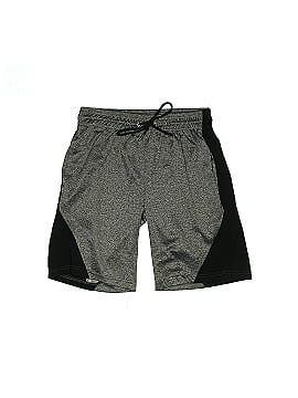 Game Time Athletic Shorts (view 1)