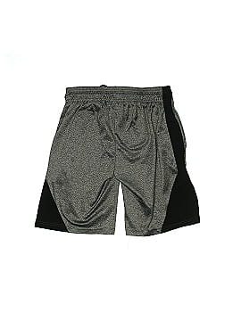Game Time Athletic Shorts (view 2)