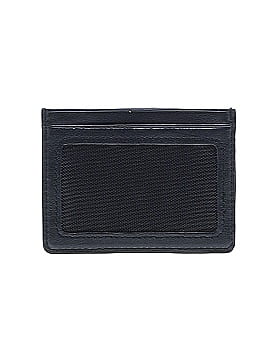 Brookstone Leather Card Holder (view 1)