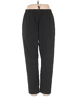 Outdoor Voices Track Pants (view 1)
