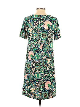 Ann Taylor LOFT Casual Dress (view 2)