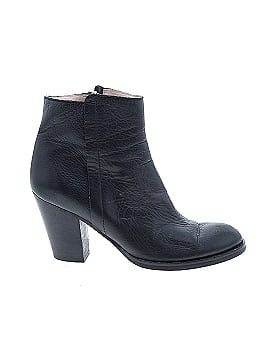 Escada Sport Ankle Boots (view 1)