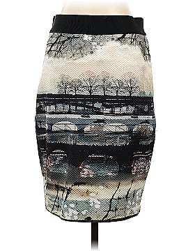 Margaret O'Leary Casual Skirt (view 2)