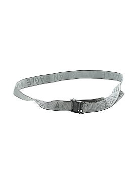 American Eagle Outfitters Belt (view 1)