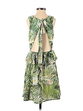 H&M Conscious Casual Dress (view 2)