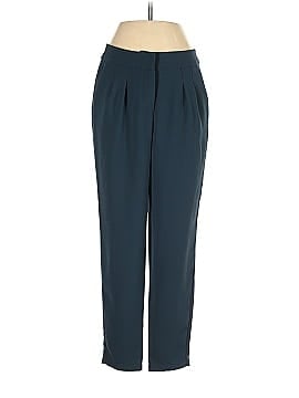 Forever 21 Contemporary Casual Pants (view 1)